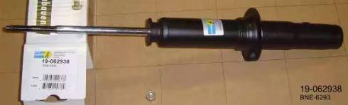 Bilstein 19-062938 - Amortizators ps1.lv