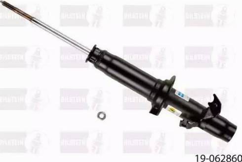 Bilstein 19-062860 - Amortizators ps1.lv