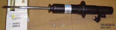 Bilstein 19-062839 - Amortizators ps1.lv