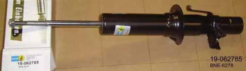 Bilstein 19-062785 - Amortizators ps1.lv