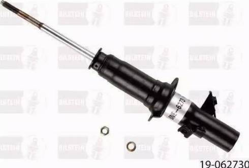 Bilstein 19-062730 - Amortizators ps1.lv