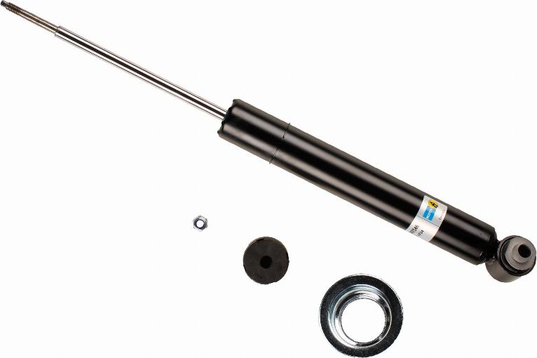 Bilstein 19-067346 - Amortizators ps1.lv