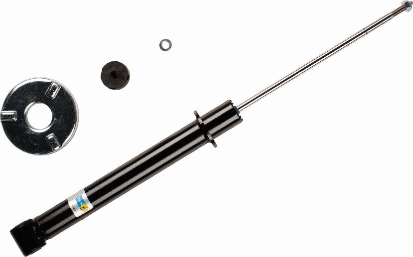 Bilstein 19-019949 - Amortizators ps1.lv