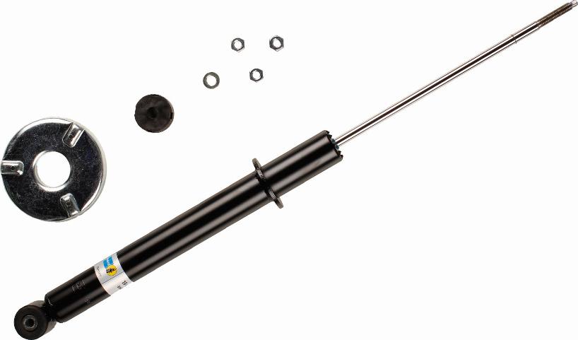 Bilstein 19-019963 - Amortizators ps1.lv