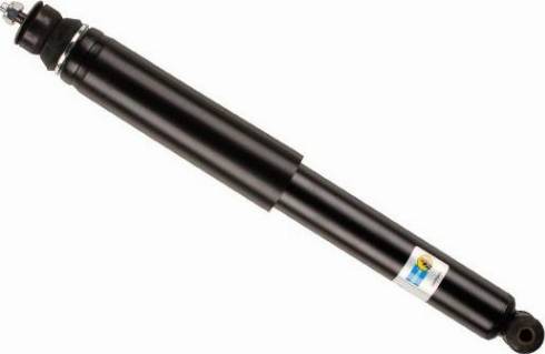 Bilstein 19-019444 - Amortizators ps1.lv