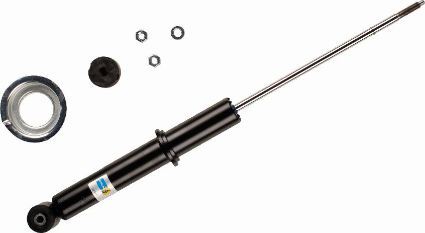 Bilstein 19-019550 - Amortizators ps1.lv