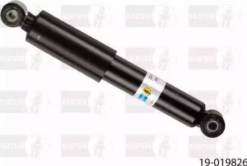 Bilstein 19-019826 - Amortizators ps1.lv