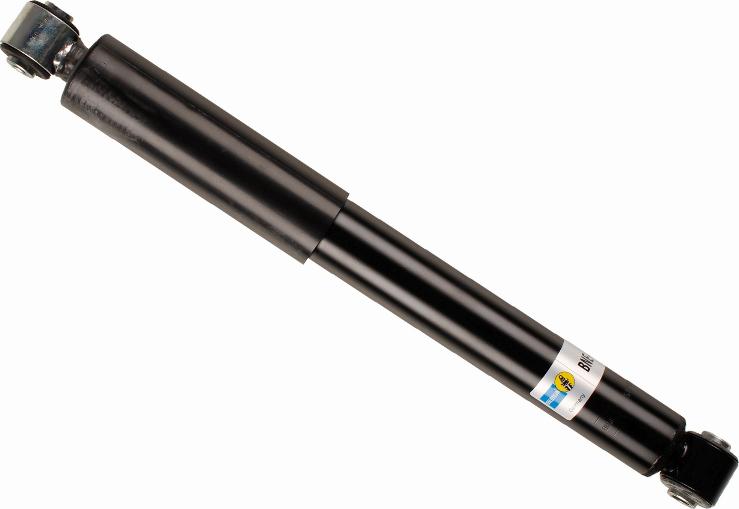 Bilstein 19-019338 - Amortizators ps1.lv