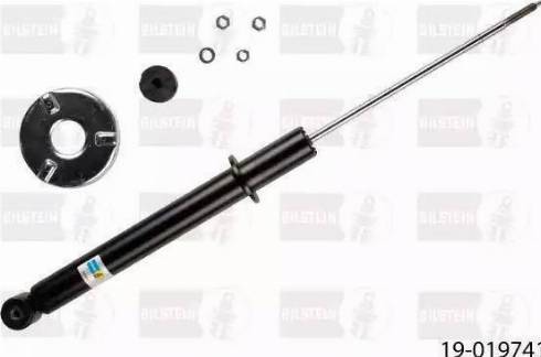 Bilstein BTE-6219 - Amortizators ps1.lv