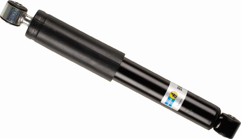 Bilstein 19-019710 - Amortizators ps1.lv