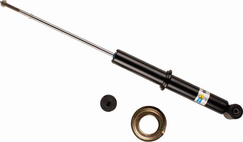 Bilstein 19-029405 - Amortizators ps1.lv