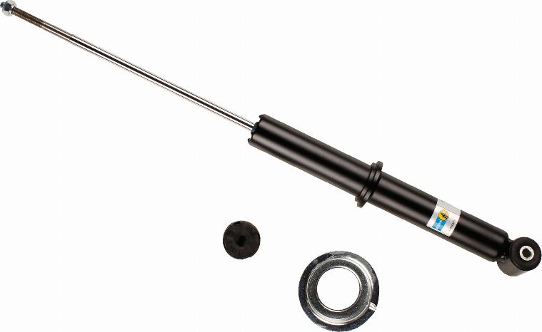 Bilstein 19-029412 - Amortizators ps1.lv