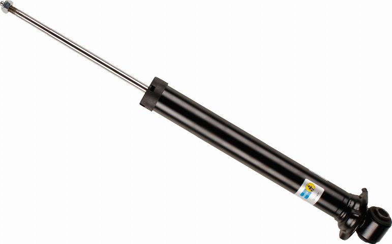 Bilstein 19-029184 - Amortizators ps1.lv