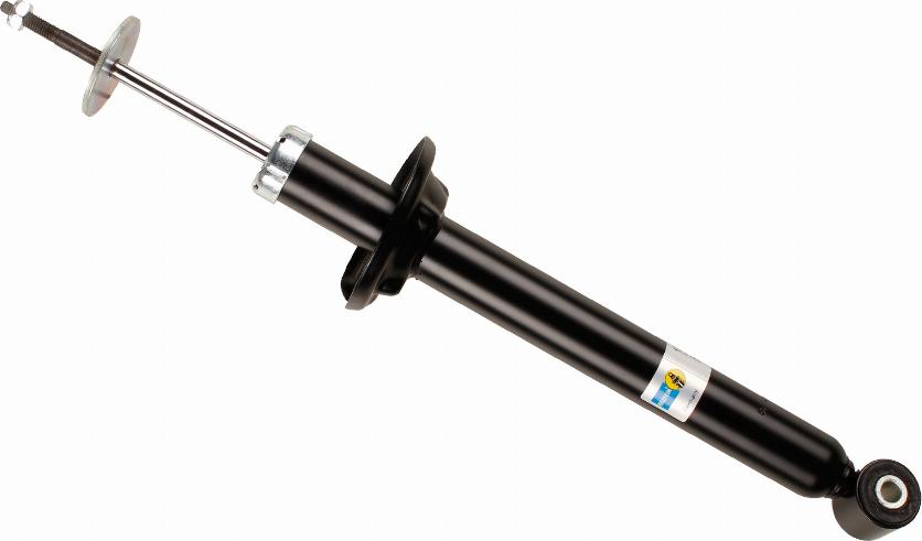 Bilstein 19-029337 - Amortizators ps1.lv