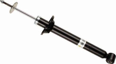 Bilstein 19-029320 - Amortizators ps1.lv