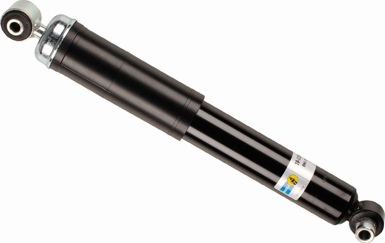 Bilstein 19-029375 - Amortizators ps1.lv