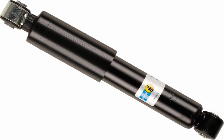 Bilstein 19-029252 - Amortizators ps1.lv