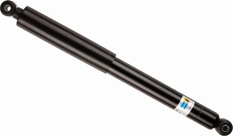 Bilstein 19-020075 - Amortizators ps1.lv