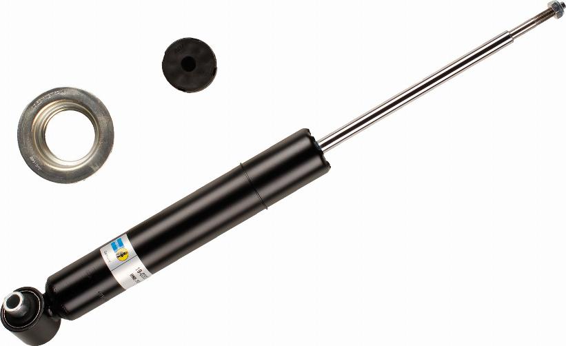 Bilstein 19-020174 - Amortizators ps1.lv