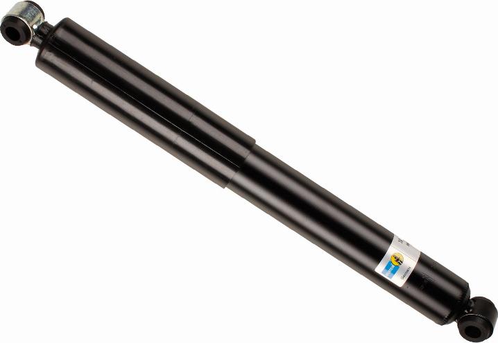 Bilstein 19-028903 - Amortizators ps1.lv