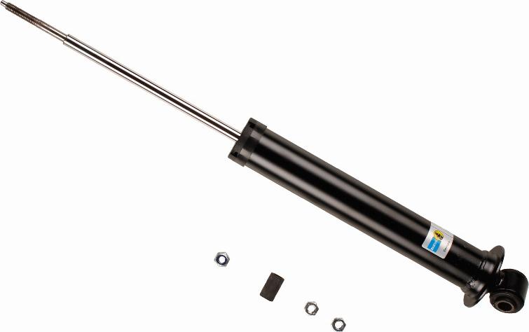 Bilstein 19-028491 - Amortizators ps1.lv