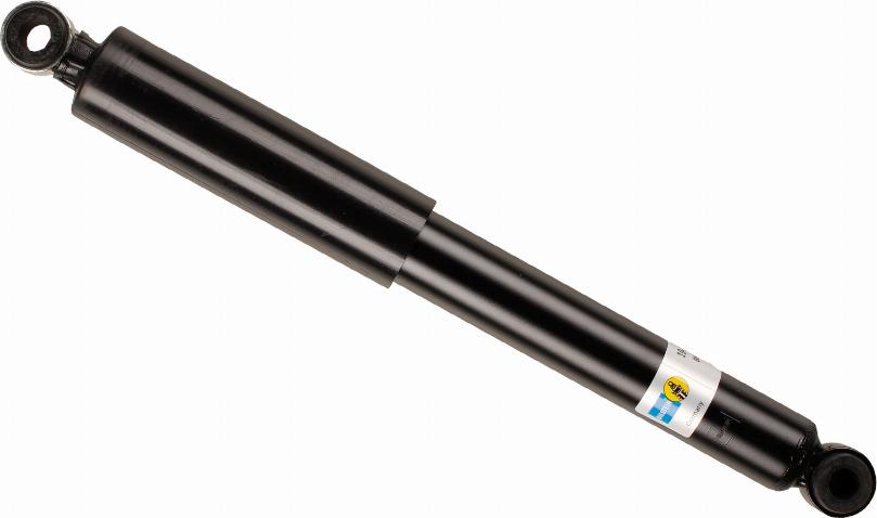 Bilstein 19-028477 - Amortizators ps1.lv