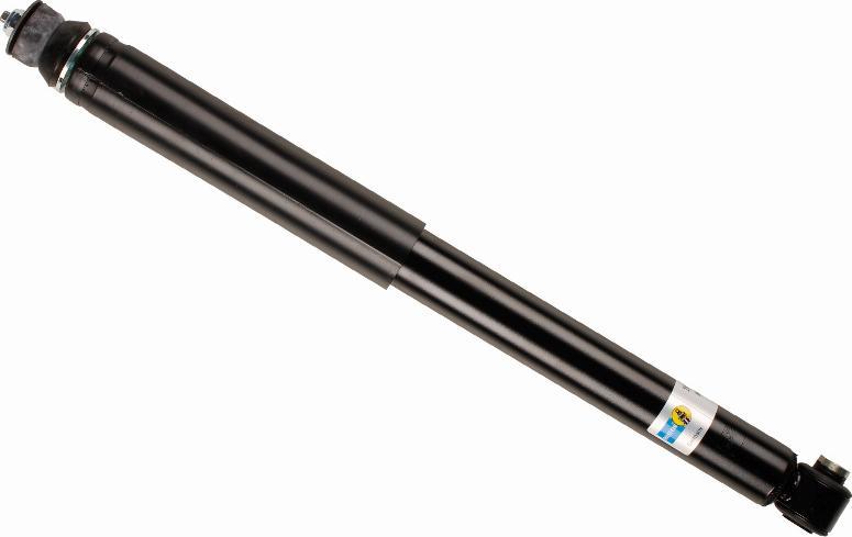 Bilstein 19-028538 - Amortizators ps1.lv