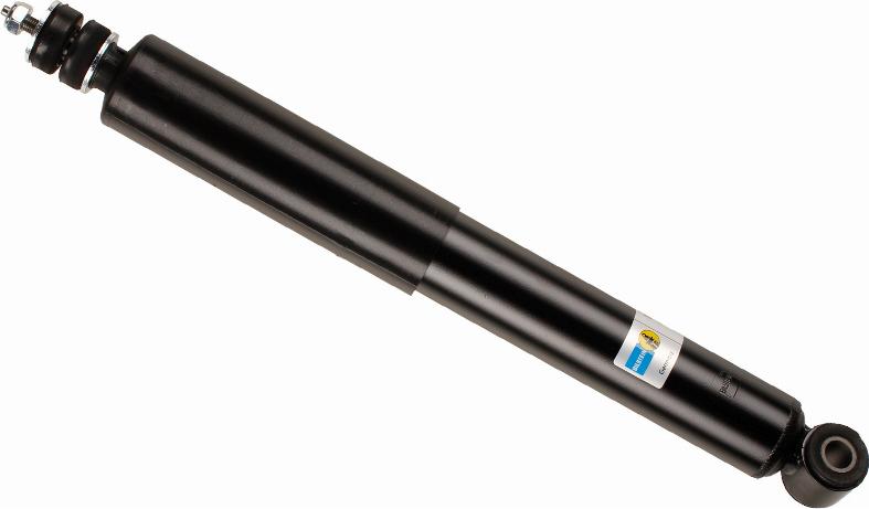 Bilstein 19-028743 - Amortizators ps1.lv