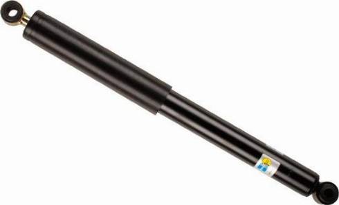 Bilstein 19-028712 - Amortizators ps1.lv