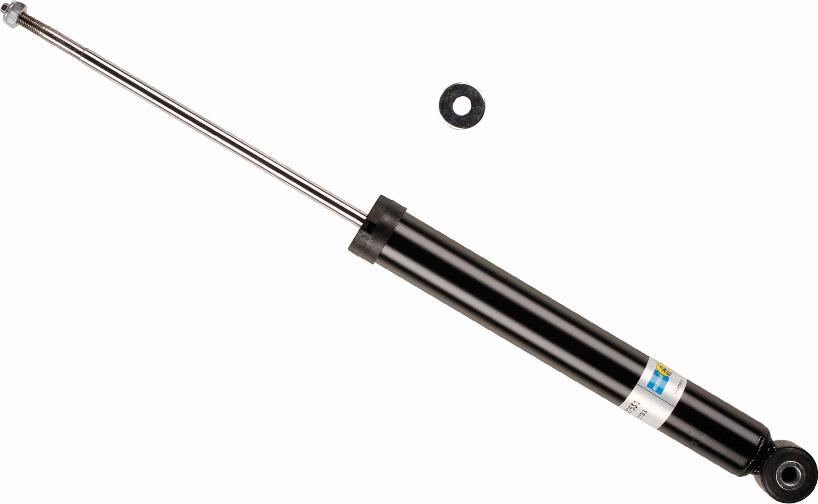 Bilstein 19-027531 - Amortizators ps1.lv