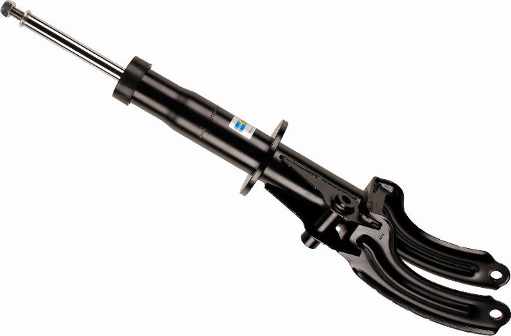 Bilstein 19-194462 - Amortizators ps1.lv