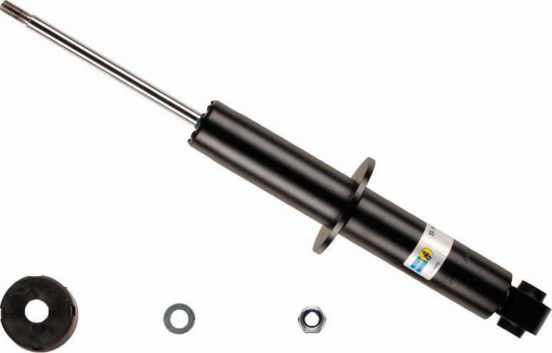 Bilstein 19-194486 - Amortizators ps1.lv