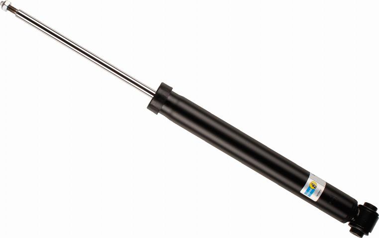 Bilstein 19-194172 - Amortizators ps1.lv