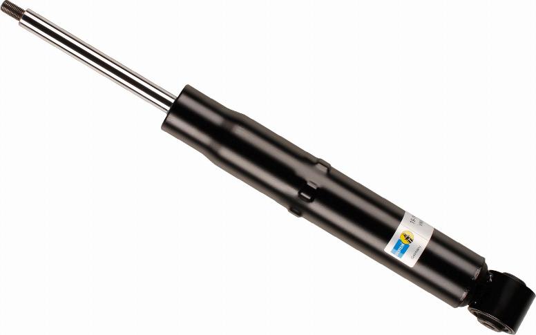 Bilstein 19-194882 - Amortizators ps1.lv