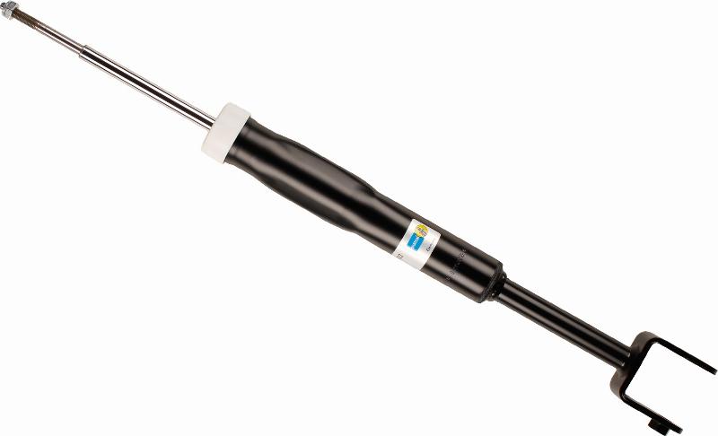 Bilstein 19-195322 - Amortizators ps1.lv