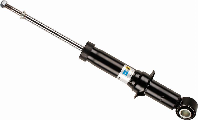 Bilstein 19-196671 - Amortizators ps1.lv