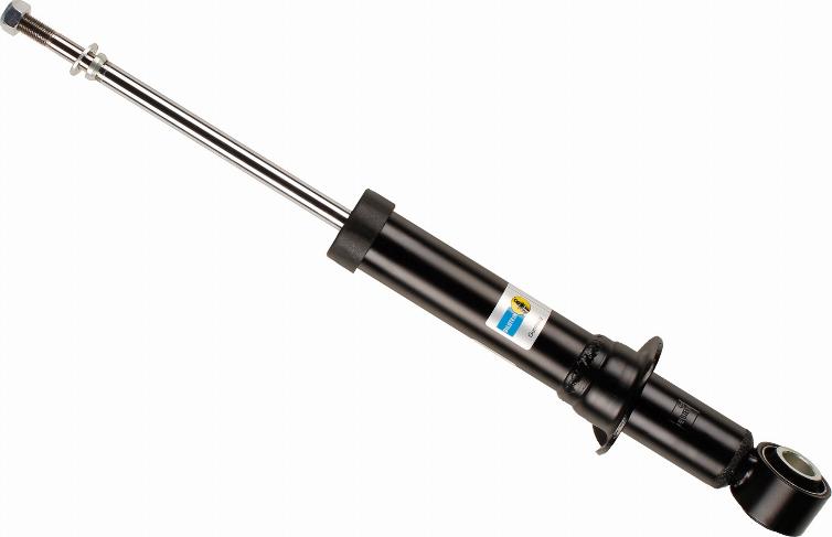 Bilstein 19-196893 - Amortizators ps1.lv