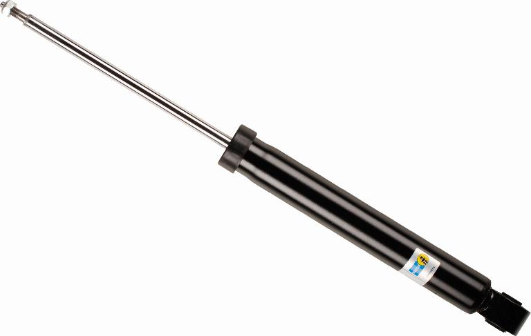 Bilstein 19-196862 - Amortizators ps1.lv