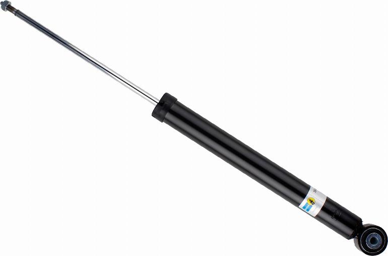 Bilstein 19-198415 - Amortizators ps1.lv