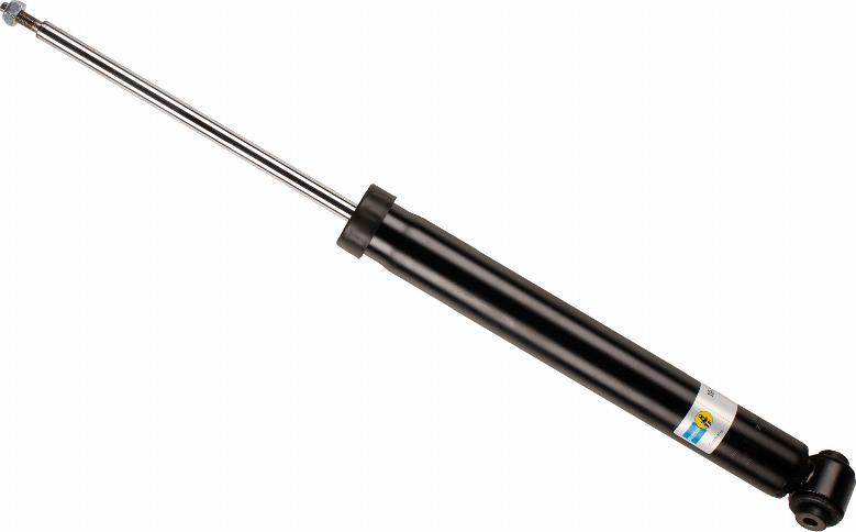 Bilstein 19-193472 - Amortizators ps1.lv