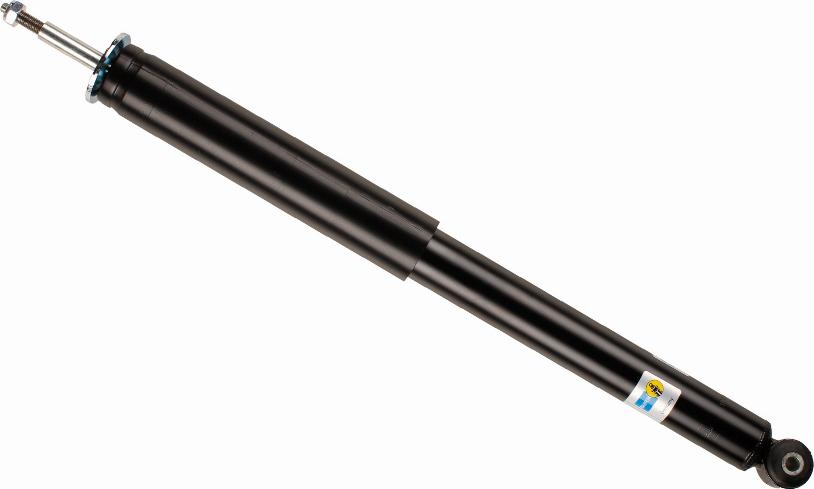 Bilstein 19-193359 - Amortizators ps1.lv