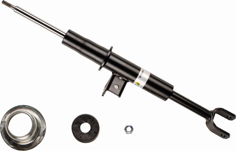 Bilstein 19-193304 - Amortizators ps1.lv