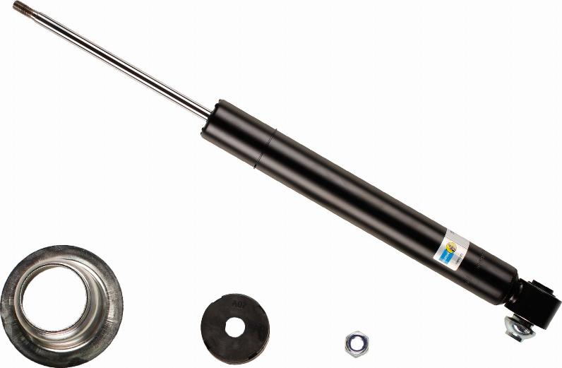 Bilstein 19-193311 - Amortizators ps1.lv