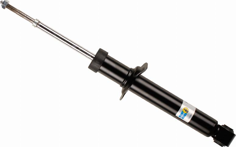 Bilstein 19-197791 - Amortizators ps1.lv