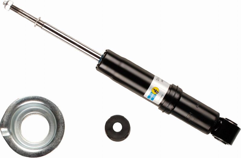 Bilstein 19-144948 - Amortizators ps1.lv