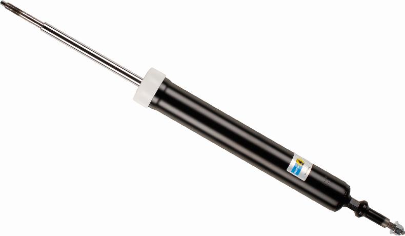 Bilstein 19-144238 - Amortizators ps1.lv