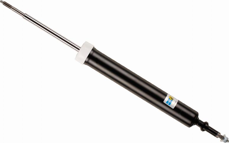 Bilstein 19-144221 - Amortizators ps1.lv