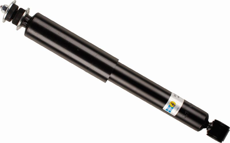 Bilstein 19-146980 - Amortizators ps1.lv