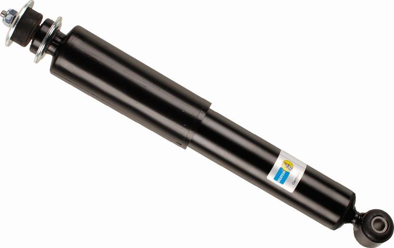 Bilstein 19-146973 - Amortizators ps1.lv