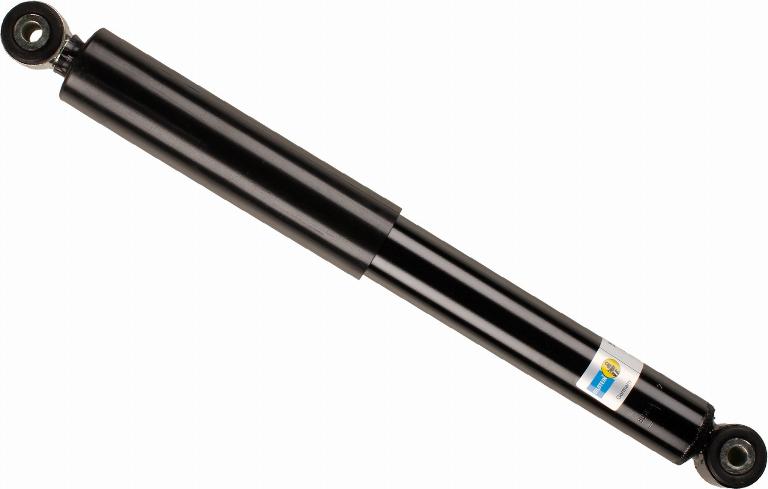 Bilstein 19-146119 - Amortizators ps1.lv